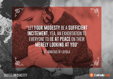 chastity encouragement|9 Quotes On Chastity To Help You When You Feel Tempted.